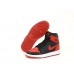 Nike Air Jordan 1 High Og Bg Bred Nike Air Jordan 1 High Og Bg Bred